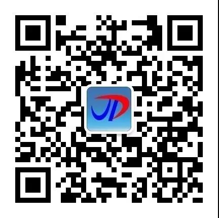 微信公眾號 微信公眾號